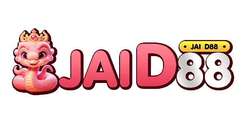 JAID88 | ทางเข้า เข้าสู่ระบบ สมัครสมาชิกครบทุกหมวด